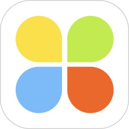 我的相册本电脑版