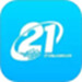 21度网上商城