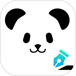 熊猫笔记