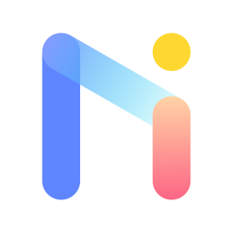 霓时NexFoto电脑版