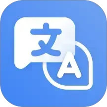 DeeP随身实时翻译器