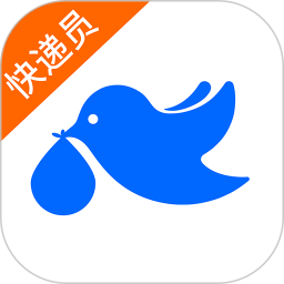 众配宝