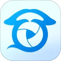 VTC照片直播电脑版