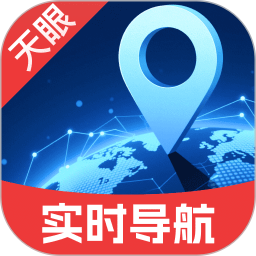 免费全球定位地图
