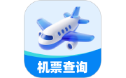 特价航班机票通电脑版段首LOGO
