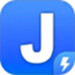 JSPP极速版