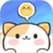 心岛日记
