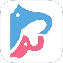 悦像摄影电脑版1.0.7