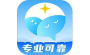 星趣岛电脑版段首LOGO