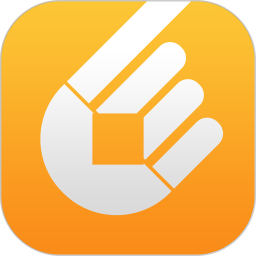 港澳资讯点金手