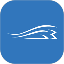 中医药文化体验馆