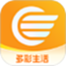 金彩贷