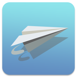 美亿格电脑版1.20.0