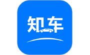 知车电脑版段首LOGO