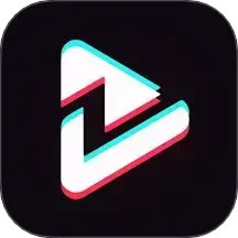 照片合成视频美化