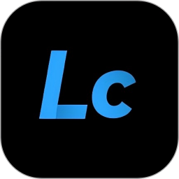 lrc图像编辑电脑版2.0.1