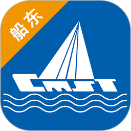 中储智运水运版