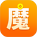 魔法师
