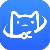 闪推猫电脑版1.6.1