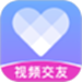 觅伊