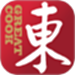东味西厨