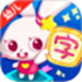 贝贝识字