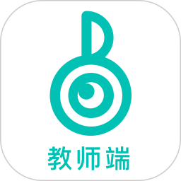 管乐迷老师端