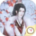 丸漫