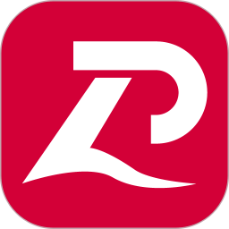 律动健康电脑版