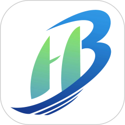 北海融媒电脑版3.0.6