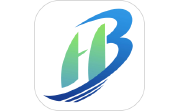 北海融媒电脑版段首LOGO