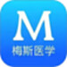 梅斯医学