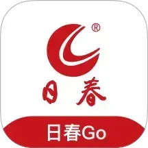 日春Go电脑版