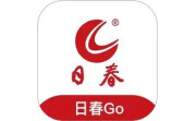 日春Go电脑版段首LOGO