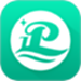 新思博APP