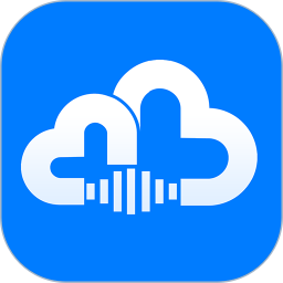 淘云互动小帅机器人