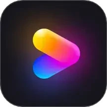 KiskaSin电脑版3.5.6