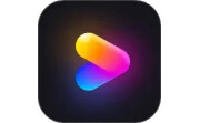 KiskaSin电脑版段首LOGO