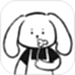 Moo日记