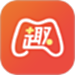 趣代练