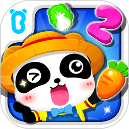 奇妙数字农场电脑版