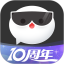 名人朋友圈电脑版