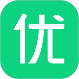 赛优课堂