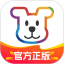 小白学习打印电脑版