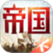 东宝员工之家