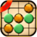 乐乐围棋入门