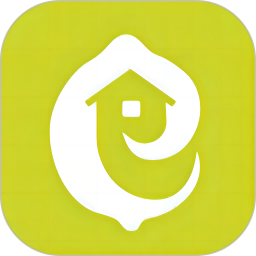 一只柠萌电脑版1.2.10