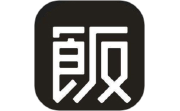 饭太硬电脑版段首LOGO