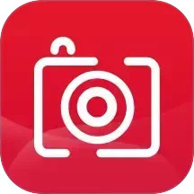 image connect mobile