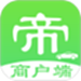 一车帝商户端